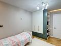 4-комнатная квартира · 136 м² · 8/21 этаж, Достык 8/2 за ~ 122.5 млн ₸ в Астане, Есильский р-н — фото 13