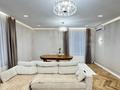 4-комнатная квартира · 136 м² · 8/21 этаж, Достык 8/2 за ~ 122.5 млн ₸ в Астане, Есильский р-н — фото 14