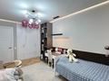 4-комнатная квартира · 136 м² · 8/21 этаж, Достык 8/2 за ~ 122.5 млн ₸ в Астане, Есильский р-н — фото 16