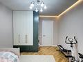 4-комнатная квартира · 136 м² · 8/21 этаж, Достык 8/2 за ~ 122.5 млн ₸ в Астане, Есильский р-н — фото 17