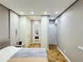 4-комнатная квартира · 136 м² · 8/21 этаж, Достык 8/2 за ~ 122.5 млн ₸ в Астане, Есильский р-н — фото 18