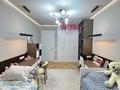 4-комнатная квартира · 136 м² · 8/21 этаж, Достык 8/2 за ~ 122.5 млн ₸ в Астане, Есильский р-н — фото 19