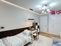4-комнатная квартира · 136 м² · 8/21 этаж, Достык 8/2 за ~ 122.5 млн ₸ в Астане, Есильский р-н — фото 22