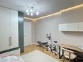 4-комнатная квартира · 136 м² · 8/21 этаж, Достык 8/2 за ~ 122.5 млн ₸ в Астане, Есильский р-н — фото 26