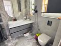 4-комнатная квартира · 136 м² · 8/21 этаж, Достык 8/2 за ~ 122.5 млн ₸ в Астане, Есильский р-н — фото 31