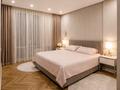 4-комнатная квартира · 136 м² · 8/21 этаж, Достык 8/2 за ~ 122.5 млн ₸ в Астане, Есильский р-н — фото 7