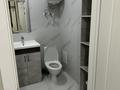 1-бөлмелі пәтер · 40 м² · 3/9 қабат, Гашека 5а — Гашека -Чкалова, бағасы: 230 000 ₸ в Костанае