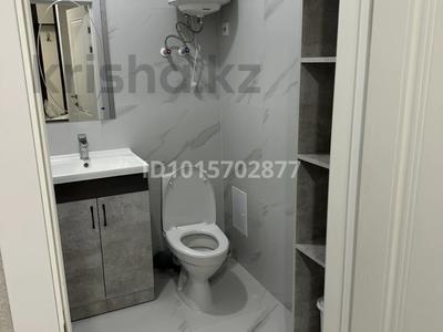 1-бөлмелі пәтер · 40 м² · 3/9 қабат, Гашека 5а — Гашека -Чкалова, бағасы: 230 000 ₸ в Костанае
