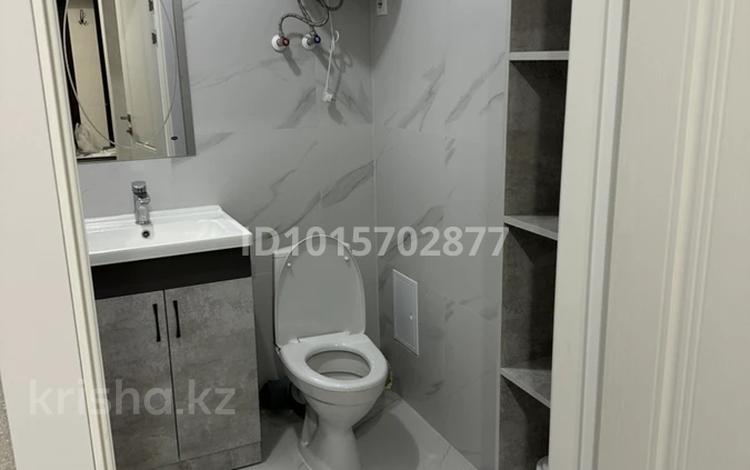 1-бөлмелі пәтер · 40 м² · 3/9 қабат, Гашека 5а — Гашека -Чкалова, бағасы: 230 000 ₸ в Костанае — фото 2