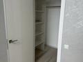 1-бөлмелі пәтер · 40 м² · 3/9 қабат, Гашека 5а — Гашека -Чкалова, бағасы: 230 000 ₸ в Костанае — фото 5