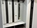 1-бөлмелі пәтер · 40 м² · 3/9 қабат, Гашека 5а — Гашека -Чкалова, бағасы: 230 000 ₸ в Костанае — фото 6