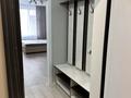 1-бөлмелі пәтер · 40 м² · 3/9 қабат, Гашека 5а — Гашека -Чкалова, бағасы: 230 000 ₸ в Костанае — фото 7