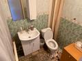 2-комнатная квартира · 45 м² · 4/5 этаж, Сатпаева 123 за 9.5 млн ₸ — фото 11