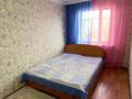 2-комнатная квартира · 45 м² · 4/5 этаж, Сатпаева 123 за 9.5 млн ₸ — фото 12