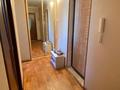 2-комнатная квартира · 45 м² · 4/5 этаж, Сатпаева 123 за 9.5 млн ₸ — фото 2