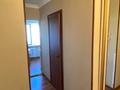 2-комнатная квартира · 45 м² · 4/5 этаж, Сатпаева 123 за 9.5 млн ₸ — фото 4