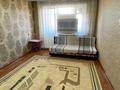 2-комнатная квартира · 45 м² · 4/5 этаж, Сатпаева 123 за 9.5 млн ₸ — фото 5