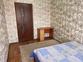 2-комнатная квартира · 45 м² · 4/5 этаж, Сатпаева 123 за 9.5 млн ₸ — фото 6