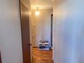 2-комнатная квартира · 45 м² · 4/5 этаж, Сатпаева 123 за 9.5 млн ₸ — фото 8