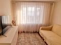 3-комнатная квартира · 48.3 м² · 4/4 этаж, Центр за 19.3 млн ₸ в Талдыкоргане