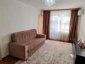 3-комнатная квартира · 48.3 м² · 4/4 этаж, Центр за 19.3 млн ₸ в Талдыкоргане — фото 2