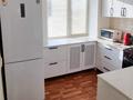 3-комнатная квартира · 48.3 м² · 4/4 этаж, Центр за 19.3 млн ₸ в Талдыкоргане — фото 5