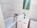 3-комнатная квартира · 48.3 м² · 4/4 этаж, Центр за 19.3 млн ₸ в Талдыкоргане — фото 6