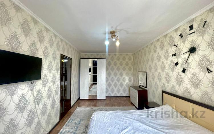 1-комнатная квартира · 28 м² · 4/4 этаж, Койгельды 163 за 9 млн 〒 в Таразе — фото 2