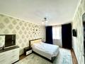 1-комнатная квартира · 28 м² · 4/4 этаж, Койгельды 163 за 9 млн 〒 в Таразе — фото 2