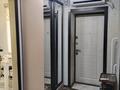 3-бөлмелі пәтер · 66.6 м² · 3/4 қабат, Шұғыла 11 — 12 мектептің жанында, бағасы: 16 млн ₸ в Жанаозен