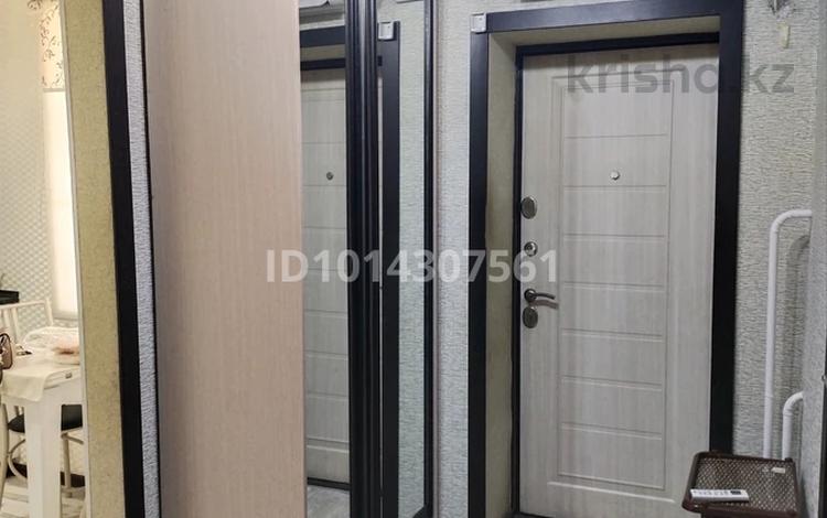 3-бөлмелі пәтер · 66.6 м² · 3/4 қабат, Шұғыла 11 — 12 мектептің жанында, бағасы: 16 млн ₸ в Жанаозен — фото 2