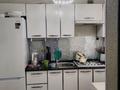 3-бөлмелі пәтер · 66.6 м² · 3/4 қабат, Шұғыла 11 — 12 мектептің жанында, бағасы: 16 млн ₸ в Жанаозен — фото 10