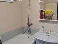 3-бөлмелі пәтер · 66.6 м² · 3/4 қабат, Шұғыла 11 — 12 мектептің жанында, бағасы: 16 млн ₸ в Жанаозен — фото 11