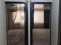 3-бөлмелі пәтер · 66.6 м² · 3/4 қабат, Шұғыла 11 — 12 мектептің жанында, бағасы: 16 млн ₸ в Жанаозен — фото 2