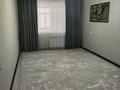3-бөлмелі пәтер · 66.6 м² · 3/4 қабат, Шұғыла 11 — 12 мектептің жанында, бағасы: 16 млн ₸ в Жанаозен — фото 3
