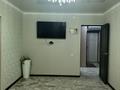 3-бөлмелі пәтер · 66.6 м² · 3/4 қабат, Шұғыла 11 — 12 мектептің жанында, бағасы: 16 млн ₸ в Жанаозен — фото 4