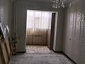 3-бөлмелі пәтер · 66.6 м² · 3/4 қабат, Шұғыла 11 — 12 мектептің жанында, бағасы: 16 млн ₸ в Жанаозен — фото 5