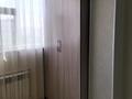 3-бөлмелі пәтер · 66.6 м² · 3/4 қабат, Шұғыла 11 — 12 мектептің жанында, бағасы: 16 млн ₸ в Жанаозен — фото 6