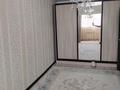 3-бөлмелі пәтер · 66.6 м² · 3/4 қабат, Шұғыла 11 — 12 мектептің жанында, бағасы: 16 млн ₸ в Жанаозен — фото 7