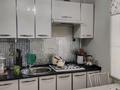 3-бөлмелі пәтер · 66.6 м² · 3/4 қабат, Шұғыла 11 — 12 мектептің жанында, бағасы: 16 млн ₸ в Жанаозен — фото 9