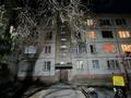 1-комнатная квартира · 11 м² · 1/4 этаж, Кабдолова 10 — Напротив Гранд парка за 150 000 ₸ в Алматы, Ауэзовский р-н — фото 18