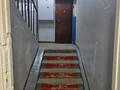 1-комнатная квартира · 11 м² · 1/4 этаж, Кабдолова 10 — Напротив Гранд парка за 150 000 ₸ в Алматы, Ауэзовский р-н — фото 20