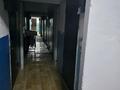 1-комнатная квартира · 11 м² · 1/4 этаж, Кабдолова 10 — Напротив Гранд парка за 150 000 ₸ в Алматы, Ауэзовский р-н — фото 21