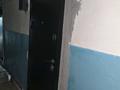 1-комнатная квартира · 11 м² · 1/4 этаж, Кабдолова 10 — Напротив Гранд парка за 150 000 ₸ в Алматы, Ауэзовский р-н — фото 22