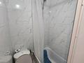 1-комнатная квартира · 11 м² · 1/4 этаж, Кабдолова 10 — Напротив Гранд парка за 150 000 ₸ в Алматы, Ауэзовский р-н — фото 24