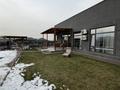 Отдельный дом · 4 комнаты · 155 м² · 6 сот., Село Бельбулак за 69.5 млн 〒 в Алматы — фото 27