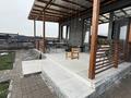 Отдельный дом · 4 комнаты · 155 м² · 6 сот., Село Бельбулак за 69.5 млн 〒 в Алматы — фото 28