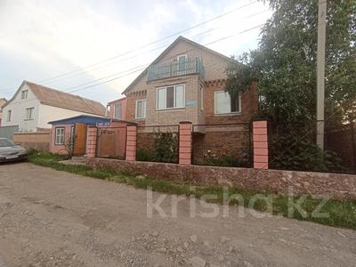 Отдельный дом · 3 комнаты · 70 м² · 10 сот., Жастар 12 за 24 млн 〒 в Кокшетау