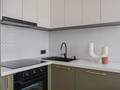 1-комнатная квартира · 49 м² · 5/9 этаж, мкр Ботакоз за 380 000 ₸ в Алматы, Алатауский р-н — фото 18
