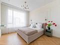 1-комнатная квартира · 49 м² · 5/9 этаж, мкр Ботакоз за 380 000 ₸ в Алматы, Алатауский р-н — фото 2